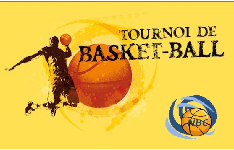 Tournoi de préparation des U17M le 16/09 à Wattea
