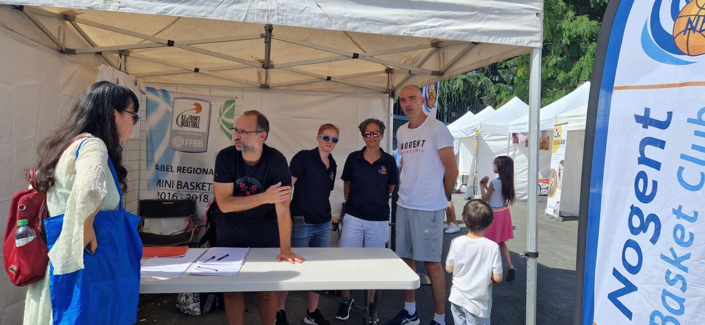 WhatsApp Image 2022-09-04 at 13.02.01.