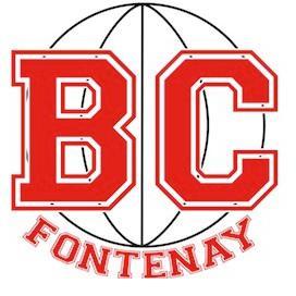 BC Fontenay