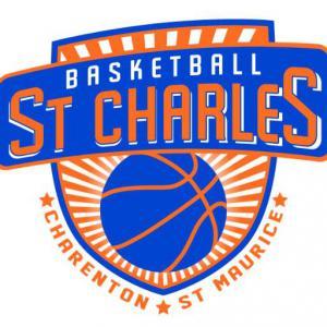 Saint Charles Charenton