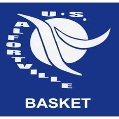 U11 Féminines : Ecole mini-basket Perfectionnement