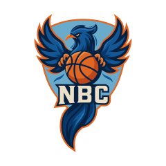 Nogent Basket Club