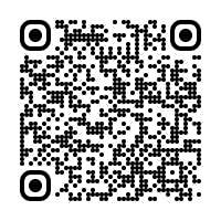 QR Code don